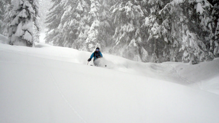 [عکس: Mt-Baker-Backcountry-Skiing-Powder-Turns-w700.jpg]