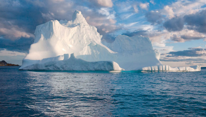 [عکس: icebergs.jpg.pagespeed.ce_._G69coDtX7-w700.jpg]