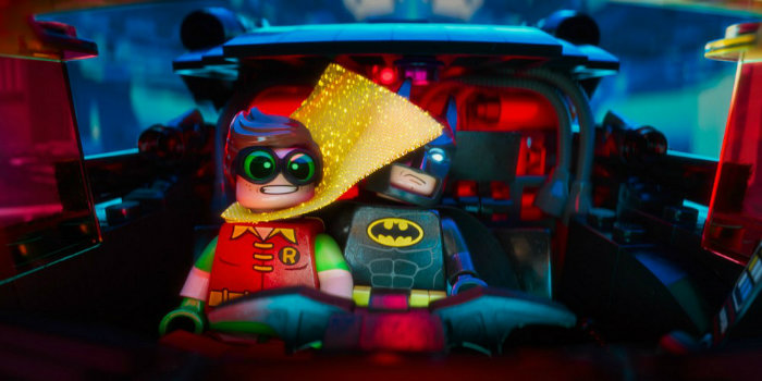 lego-batman-movie-robin-trailer-comic-con-w700