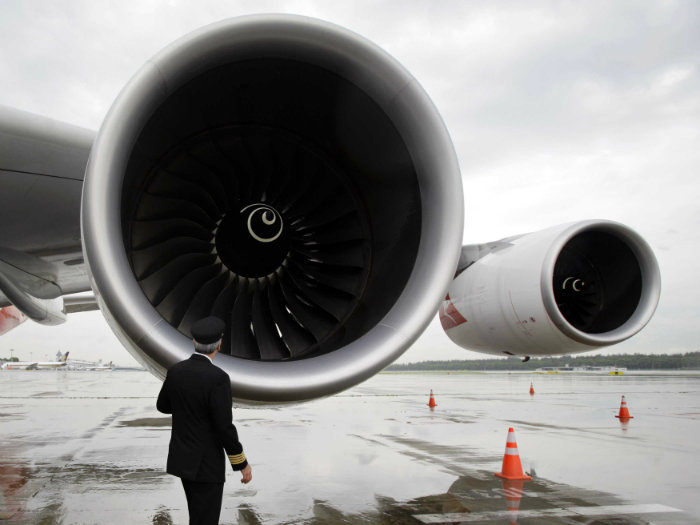 rolls-royce-is-being-investigated-over-claims-it-bribed-people-to-push-its-plane-engines-w700