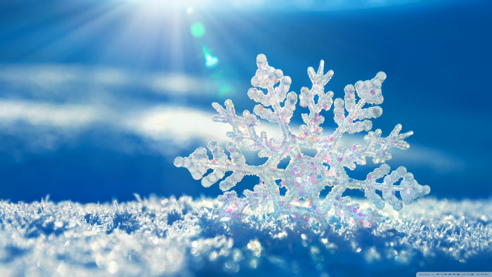 [عکس: snowflake-wallpaper-2-w700.jpg]