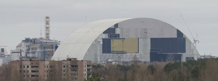the-chernobyl-new-safe-confinement-w700
