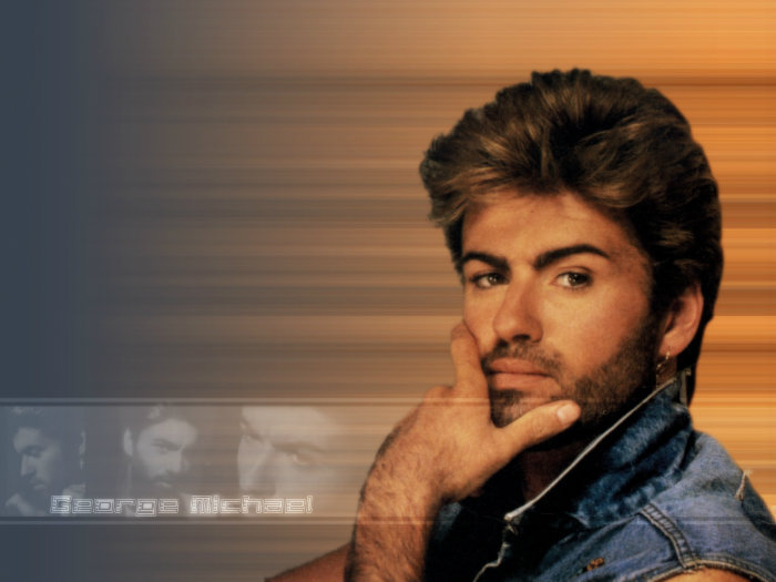 1060255-cool-george-michael-backgrounds-w700