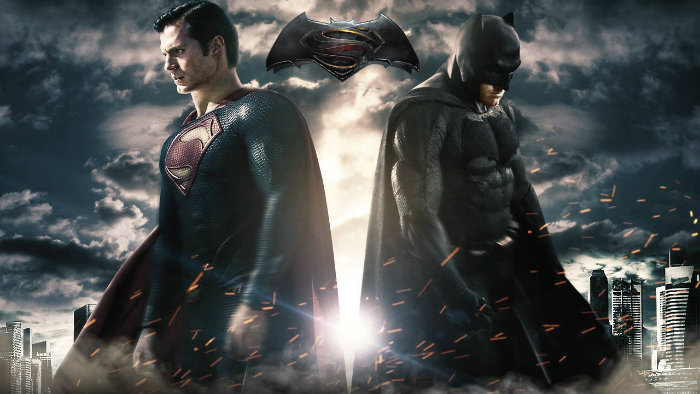 16-batman-v-superman-dawn-of-justice-w700