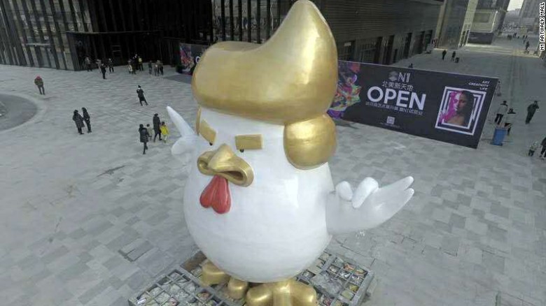 161228101615-02-donald-trump-rooster-exlarge-169