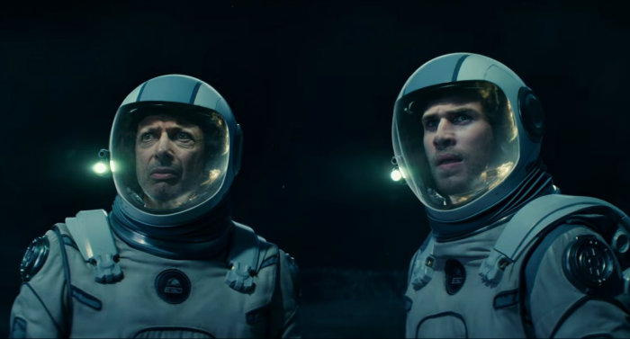 30-independence-day-resurgence-w700
