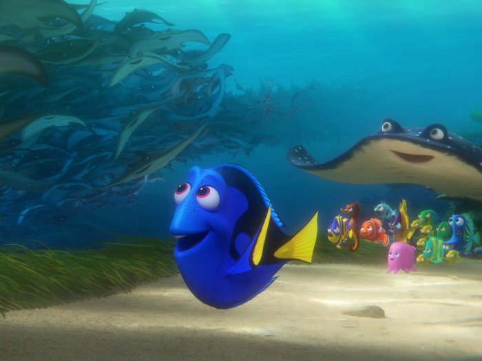 47-finding-dory-w700