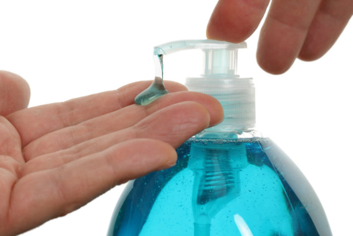 which-is-better-soap-or-hand-sanitizer-w700