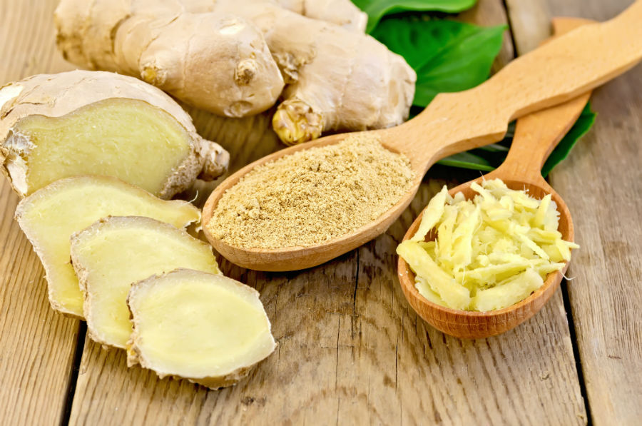 bigstock-ginger-powder-and-grated-in-th-53597101-w900