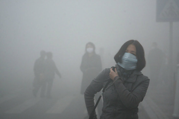 china-bad-pollution-climate-change-7__880-w700