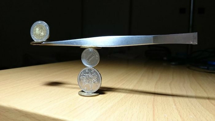 coin-stacking-gravity-thumbtani-japan-6-w700