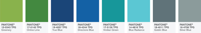 gallery-1481037153-pantone-color-of-the-year-fathomless