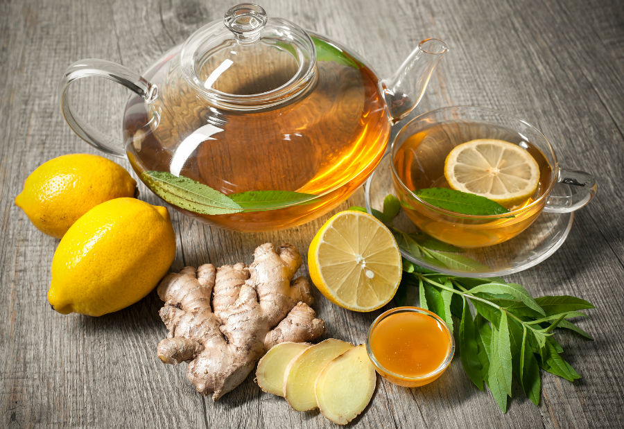 ginger-tea-for-weight-loss-w900