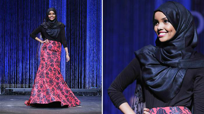 halima-aden-miss-usa-today-161130-tease-02_820708b331a5564b54db86dd93e6be1d-today-inline-large-w700