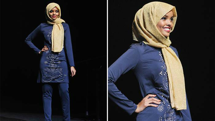 halima-aden-miss-usa-today-161130-tease-03_820708b331a5564b54db86dd93e6be1d-today-inline-large-w700