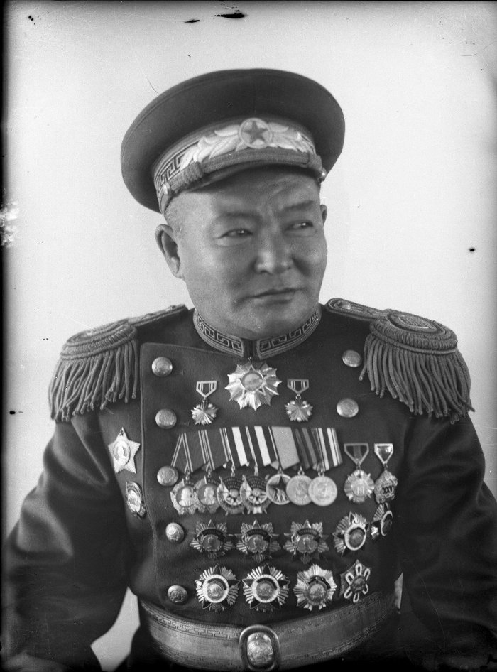 khorloogiin-choibalsan-mongolia-1930s-1952-w700