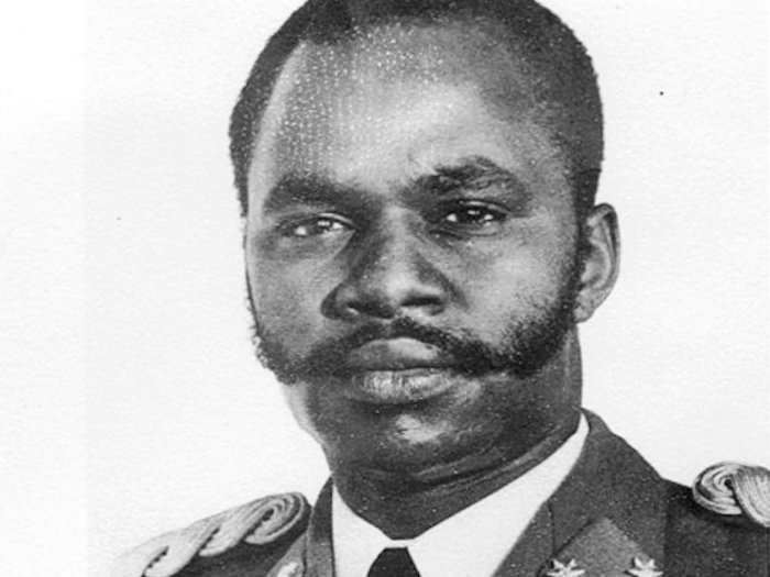 michel-micombero-burundi-1966-1976-w700