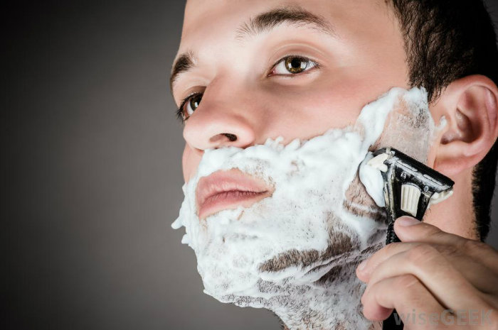 shaving-cream-as-a-surfactant-w700