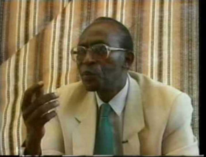 theodore-sindikubwabo-rwanda-april-1994-july-1994-w700