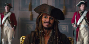 20-pirates-of-the-caribbean-on-stranger-tides-2011-w750
