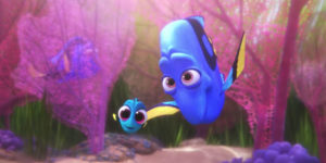 22-finding-dory-2016-w750