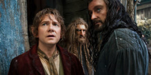 26-the-hobbit-an-unexpected-journey-2012-w750