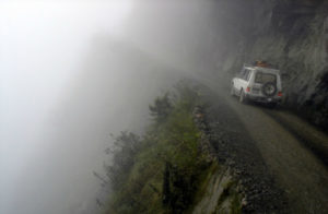 316855-most-dangerous-amazing-roads-in-the-world-North-Yungas-Road-Bolivia-2-900-ab41714c27-1484142741-w750