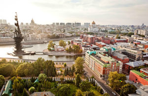 38_moscow-overview-w750
