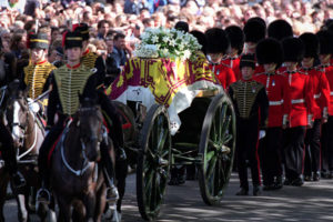 44960355-Princess-Diana-Most-Extravagant-Funerals-CNBC