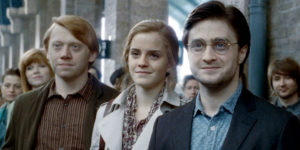 8-harry-potter-and-the-deathly-hallows-part-two-2011-w750