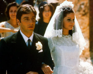 Michael_and_apollonia_are_married-w750-300x240.jpg