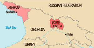 abkhazia-una-crisi-politica-lligada-a-leconomia-la-construccio-nacional-i-la-relacio-amb-r-w750
