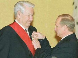 and-then--seemingly-out-of-nowhere--yelstin-stepped-down-as-president-and-named-putin-the-acting-president-on-new-years-in-1999-w750