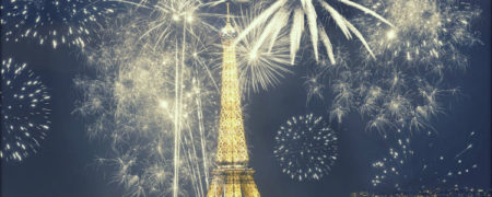best-destinations-to-celebrate-new-year-in-europe-paris-new-year-european-best-destinations-w750