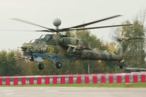 cnet-russia-mi-28n-1