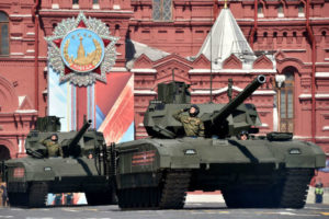 cnet-russia-t-14-armata-1
