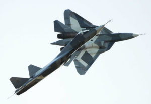 cnet-russia-t-50-stealth-3