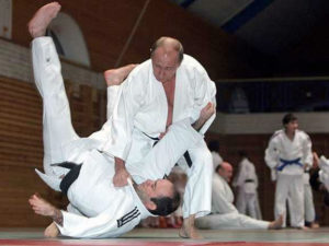 early-on-in-life-putin-got-into-judo-he-was-his-universitys-judo-champion-in-1974-w750