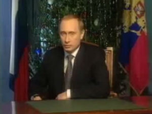 in-his-first-speech-as-acting-president-putin-promised-freedom-of-speech-freedom-of-conscience-freedom-of-the-press-the-right-to-private-property--w750