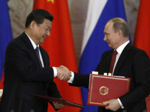 most-recently-putin-has-started-exploring-a-relationship-with-china--mostly-because-russia-needs-other-trading-partners-following-the-western-sanctions-w750