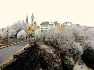 10-luxembourg--6418-luxembourg-consistently-ranks-close-to-the-top-of-lists-of-the-worlds-wealthiest-nations-and-it-comes-close-to-the-top-when-it-comes-to-the-cost-of-living-as-well-w900-h600
