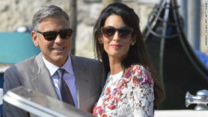 140928113901-clooney-amal-0928-story-top-w900-h600