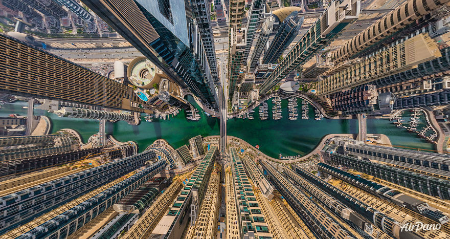 دوبی، امارات متحده عربی