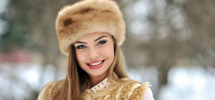 6161_Top-24-Most-Beautiful-Russian-Women-w700