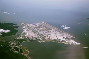 640px-A_birds_eye_view_of_Hong_Kong_International_Airport-w900-h600