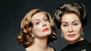 Bette-and-Joan-Feud2-001-w900-h600