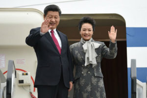 First-Lady-China-Peng-Liyuan-Style-w900-h600