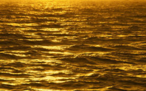 Gold-in-the-ocean-w900-h600