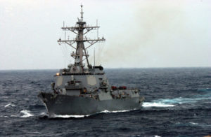 Guided_missile_destroyer_USS_Lassen_DDG_82-e1485956465237