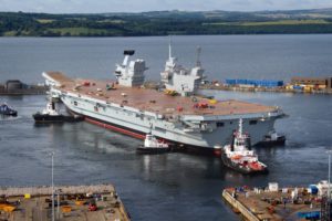 HMS_Queen_Elizabeth_in_Rosyth_Dockyard_MOD_451582291-1024x682